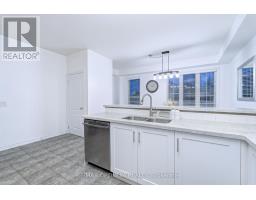 23 Bakewell Street, Brampton, ON L6Y0P9 Photo 16