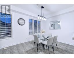 23 Bakewell Street, Brampton, ON L6Y0P9 Photo 17