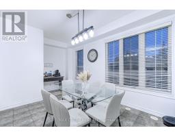 23 Bakewell Street, Brampton, ON L6Y0P9 Photo 18