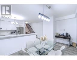23 Bakewell Street, Brampton, ON L6Y0P9 Photo 19