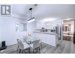 23 Bakewell Street, Brampton, ON L6Y0P9 Photo 20