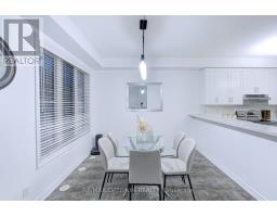 23 Bakewell Street, Brampton, ON L6Y0P9 Photo 21