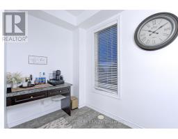 23 Bakewell Street, Brampton, ON L6Y0P9 Photo 22