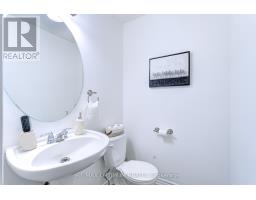 23 Bakewell Street, Brampton, ON L6Y0P9 Photo 23
