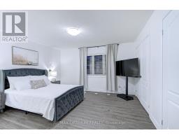 23 Bakewell Street, Brampton, ON L6Y0P9 Photo 24