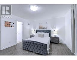 23 Bakewell Street, Brampton, ON L6Y0P9 Photo 25