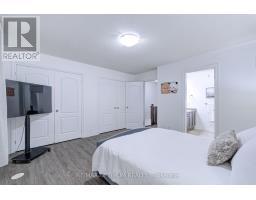 23 Bakewell Street, Brampton, ON L6Y0P9 Photo 26