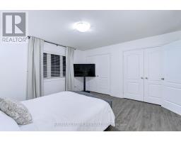 23 Bakewell Street, Brampton, ON L6Y0P9 Photo 27