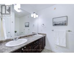 23 Bakewell Street, Brampton, ON L6Y0P9 Photo 28