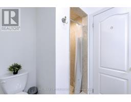 23 Bakewell Street, Brampton, ON L6Y0P9 Photo 29