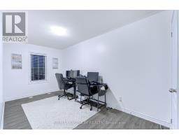 23 Bakewell Street, Brampton, ON L6Y0P9 Photo 30