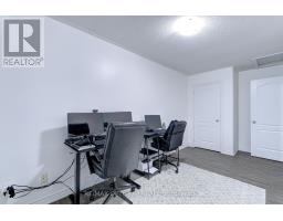 23 Bakewell Street, Brampton, ON L6Y0P9 Photo 31