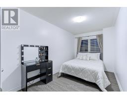 23 Bakewell Street, Brampton, ON L6Y0P9 Photo 32