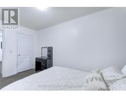 23 Bakewell Street, Brampton, ON L6Y0P9 Photo 33