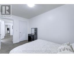 23 Bakewell Street, Brampton, ON L6Y0P9 Photo 34