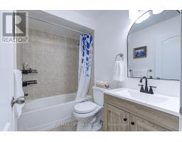 23 Bakewell Street, Brampton, ON L6Y0P9 Photo 35