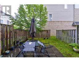 23 Bakewell Street, Brampton, ON L6Y0P9 Photo 36