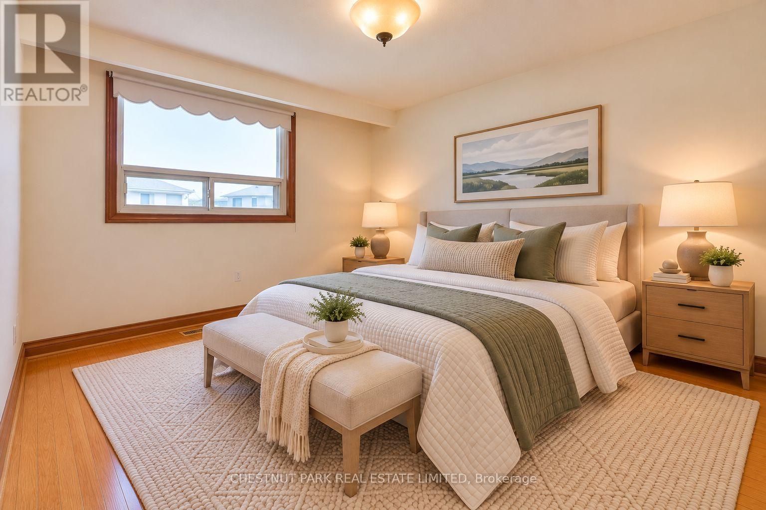 28 CHARRINGTON CRESCENT - 14