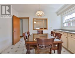 28 Charrington Crescent, Toronto, ON M3L2C4 Photo 11