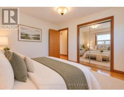 28 Charrington Crescent, Toronto, ON M3L2C4 Photo 16