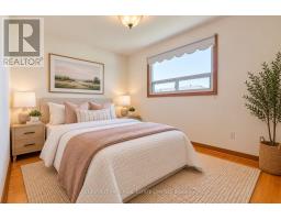 28 Charrington Crescent, Toronto, ON M3L2C4 Photo 17