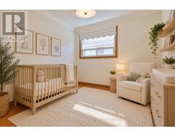 28 Charrington Crescent, Toronto, ON M3L2C4 Photo 19