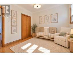 28 Charrington Crescent, Toronto, ON M3L2C4 Photo 20