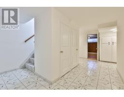 28 Charrington Crescent, Toronto, ON M3L2C4 Photo 21
