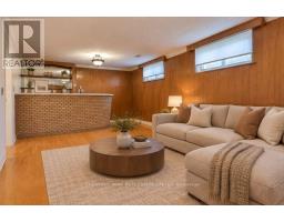 28 Charrington Crescent, Toronto, ON M3L2C4 Photo 22