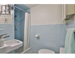 28 Charrington Crescent, Toronto, ON M3L2C4 Photo 24