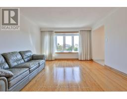 28 Charrington Crescent, Toronto, ON M3L2C4 Photo 27