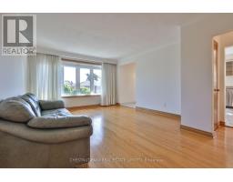 28 Charrington Crescent, Toronto, ON M3L2C4 Photo 28