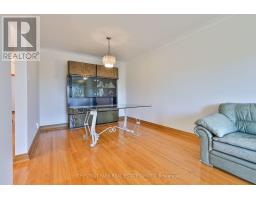 28 Charrington Crescent, Toronto, ON M3L2C4 Photo 29