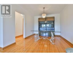 28 Charrington Crescent, Toronto, ON M3L2C4 Photo 30