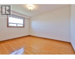 28 Charrington Crescent, Toronto, ON M3L2C4 Photo 31