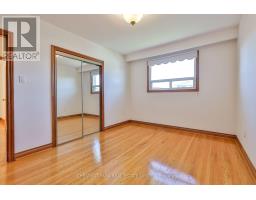 28 Charrington Crescent, Toronto, ON M3L2C4 Photo 32