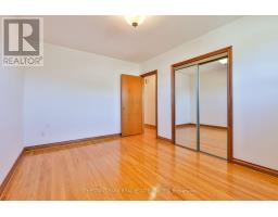28 Charrington Crescent, Toronto, ON M3L2C4 Photo 33