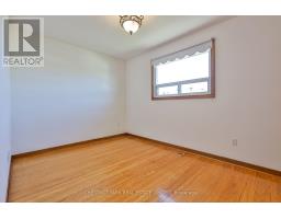 28 Charrington Crescent, Toronto, ON M3L2C4 Photo 34