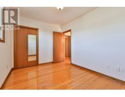 28 Charrington Crescent, Toronto, ON M3L2C4 Photo 35