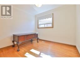 28 Charrington Crescent, Toronto, ON M3L2C4 Photo 36