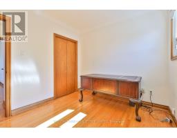 28 Charrington Crescent, Toronto, ON M3L2C4 Photo 37