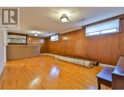 28 Charrington Crescent, Toronto, ON M3L2C4 Photo 38