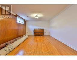 28 Charrington Crescent, Toronto, ON M3L2C4 Photo 39