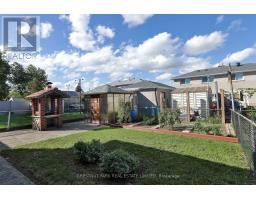 28 Charrington Crescent, Toronto, ON M3L2C4 Photo 41