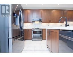 58 Collingwood Avenue, Brampton, ON L7A1L7 Photo 13