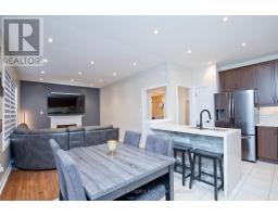 58 Collingwood Avenue, Brampton, ON L7A1L7 Photo 14