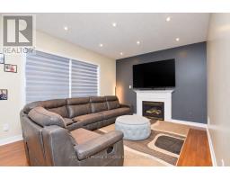58 Collingwood Avenue, Brampton, ON L7A1L7 Photo 15
