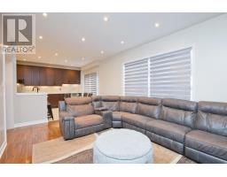 58 Collingwood Avenue, Brampton, ON L7A1L7 Photo 16