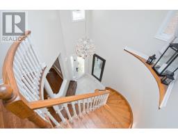 58 Collingwood Avenue, Brampton, ON L7A1L7 Photo 17