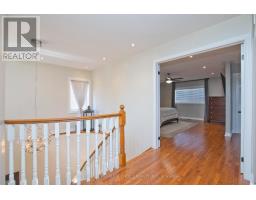 58 Collingwood Avenue, Brampton, ON L7A1L7 Photo 18